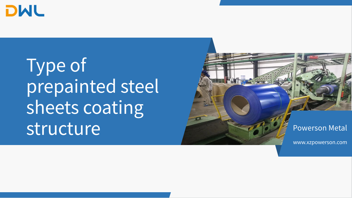 type-of-prepainted-steel-sheets-coating-structure