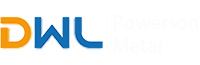 logo33